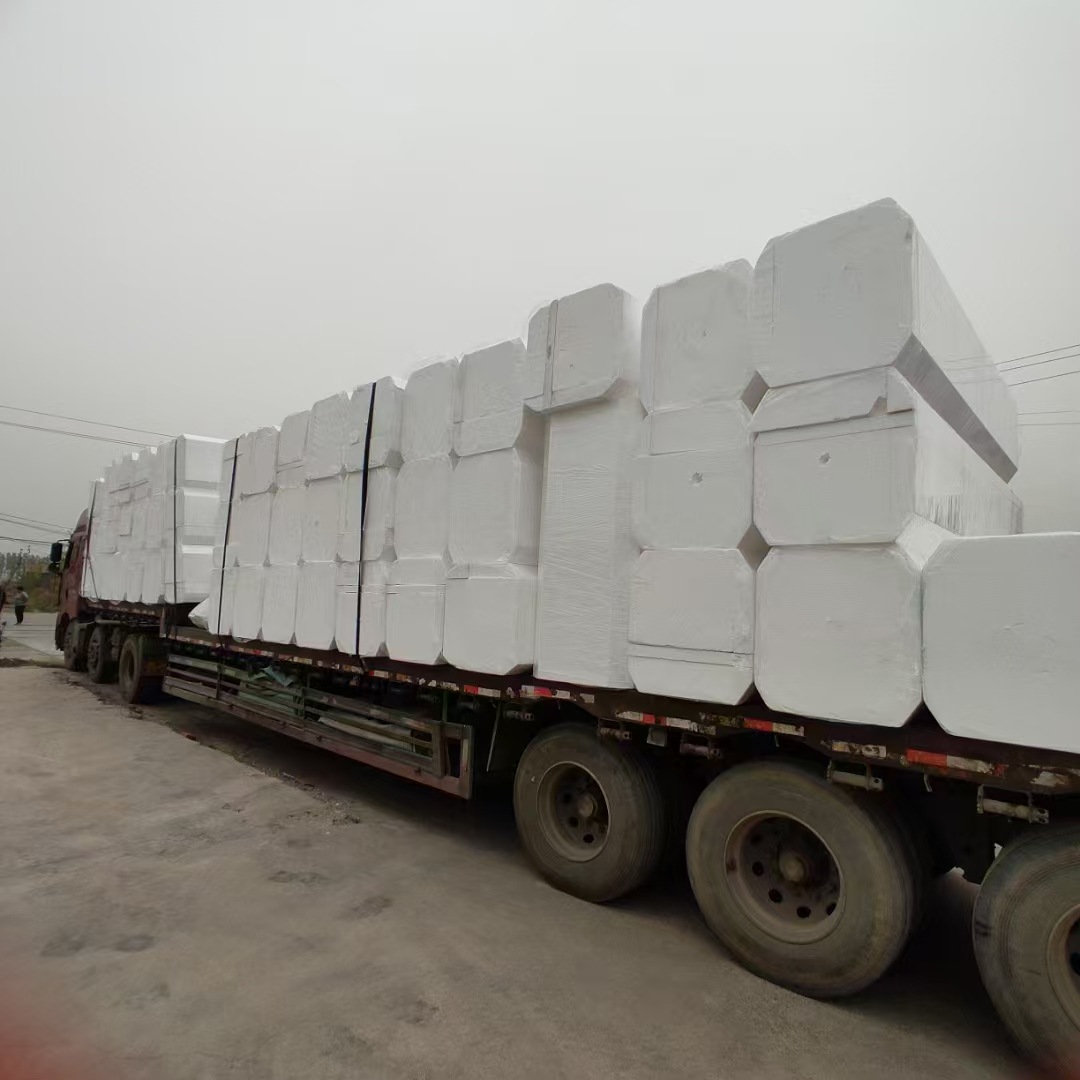 5a0a6aba62fb207275f64bb6b94c33