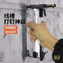 �����lST18��ᔘ����۴�����ք������ˮ��ᔴ�����_��