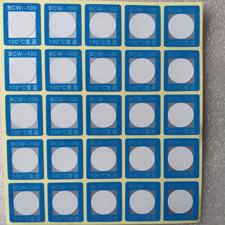 7577e258d7c2fc8ae72ae6210be2e4