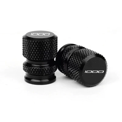 Alloy Modified Side Stand, valve - versys1000se-black-pair-of-valve-covers