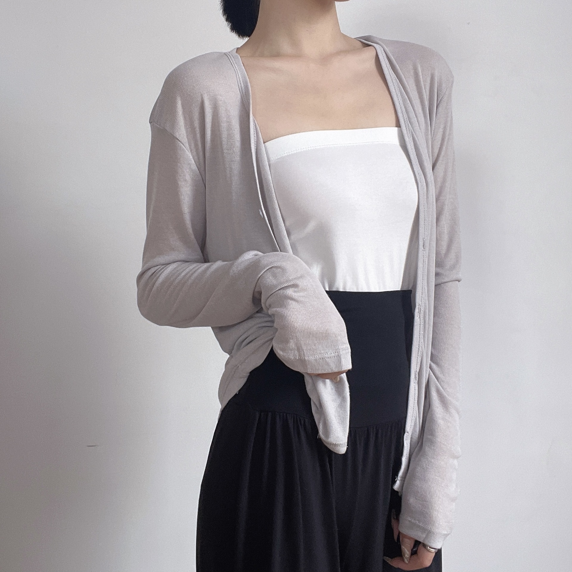 2021-07-09 153533.jpg