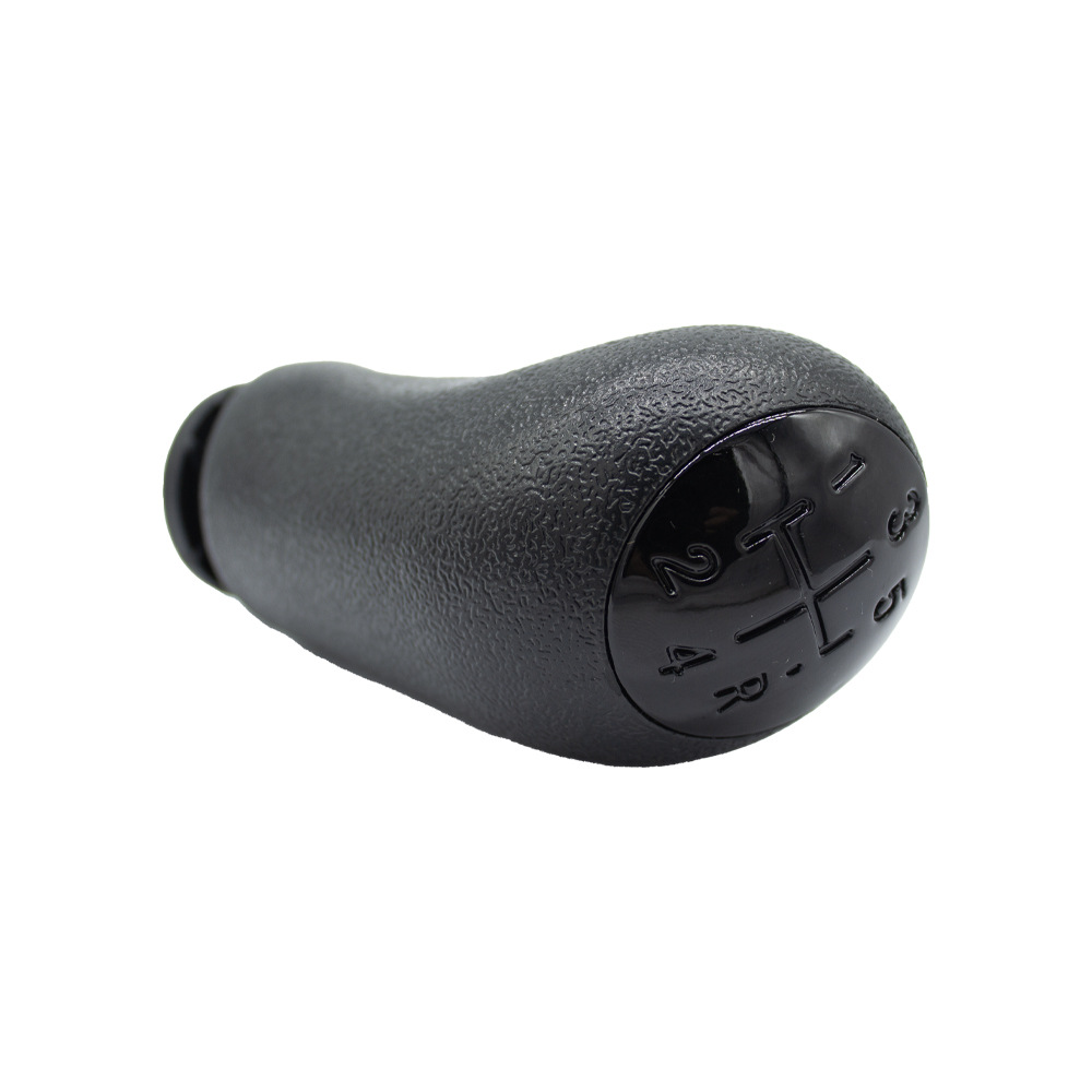 Accesorios transfronterizos para cabina de palanca de cambio de 5 velocidades de mano para Renault image 4