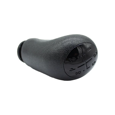 Shift Handle, Gear Shift Head, Cab and accessories