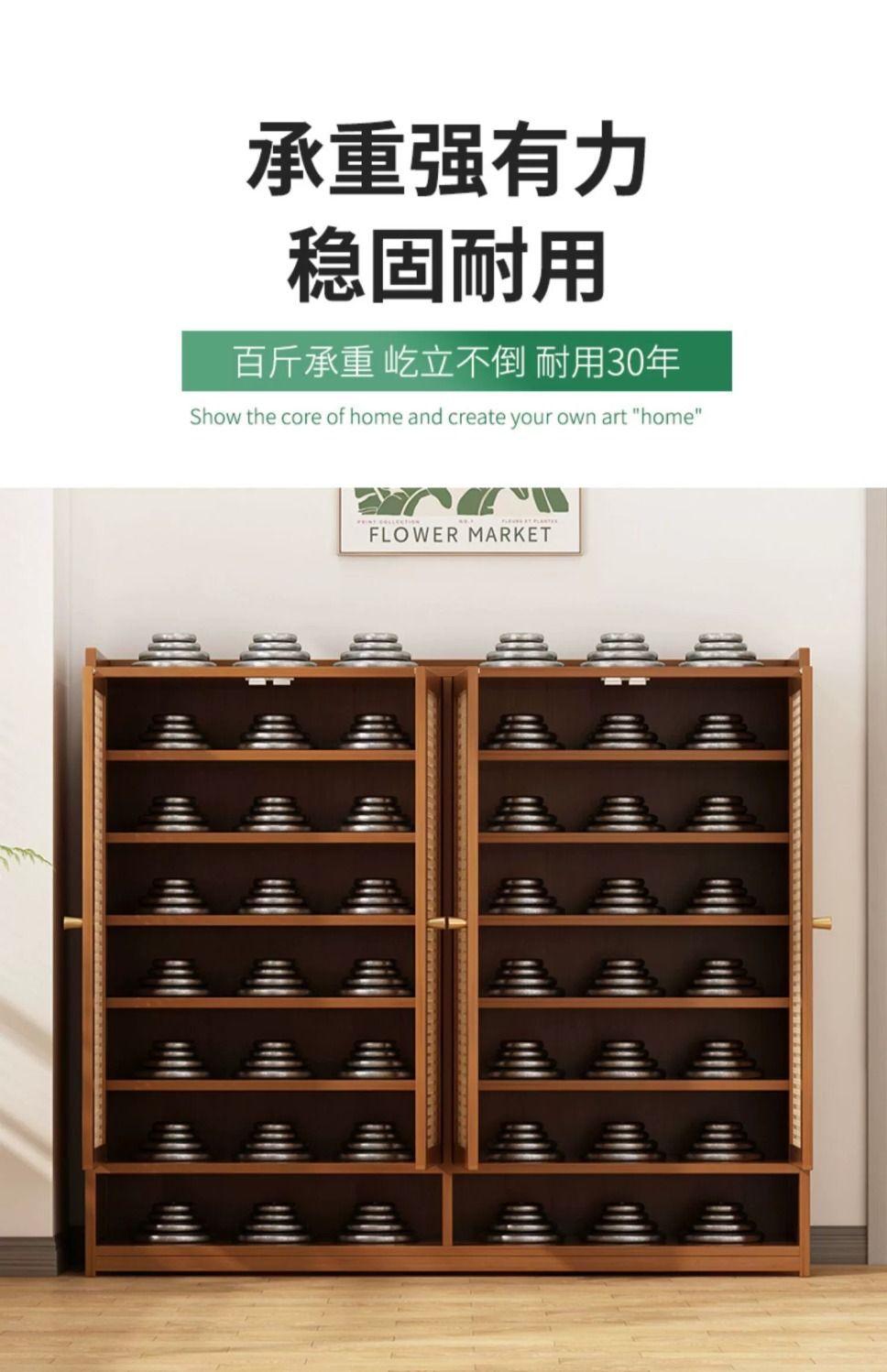 O1CN01F5fRhY1P1I279GBId_!!2219361351780-0-cib.jpg?sign=567847_Mzc5Mzg4ODYz