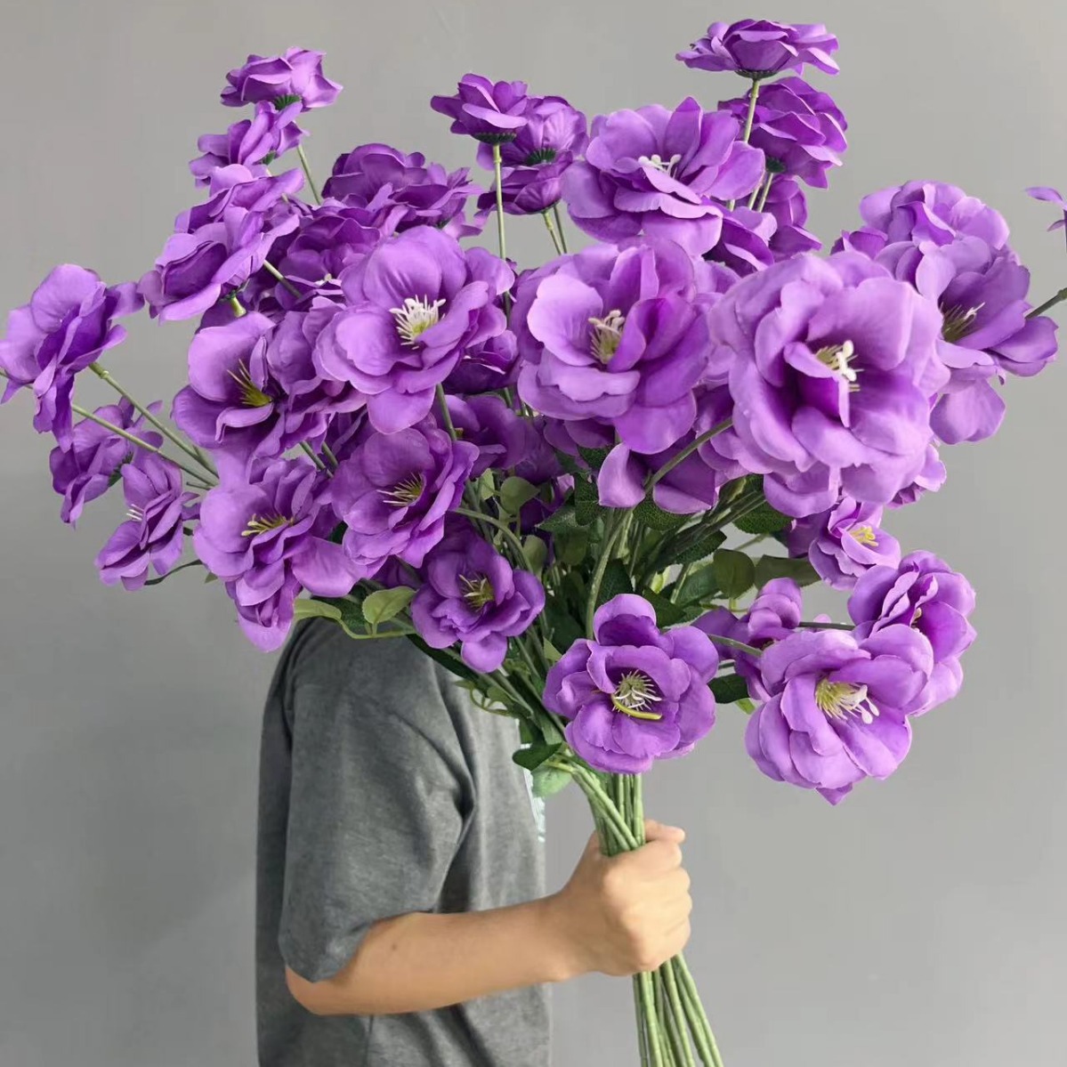 2024-09-03 10:45:23.jpg