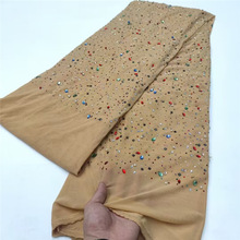 ���b�C�ˮ荲�������荲�Ҏ�t���ΈD�����b�ƷDIY�C�D���S�ӹ�