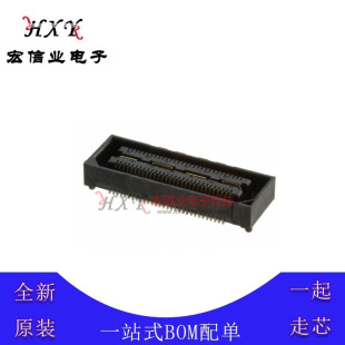 ASP-103614-01 �����B���� �g��1.27mm 114pin �匦�� �����_���
