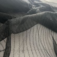 ϝ{ƽ_|ë̲ oYϱڻצ_|ײᘴ