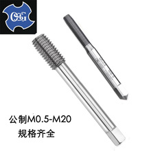 �ձ�OSG�X�ÔD���z���FM1M2M2.5/M3M4M5M6M7M8M9M10M11M12M14-M20