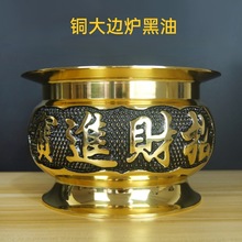 �����S�~��t�A߅��ؔ����~��t���ù�����t�͏d��ؔ��t