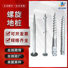 ����ؘ�����\�����ؘ�ˮ���ע�l늵ؘ��A�����������ؘ��S��