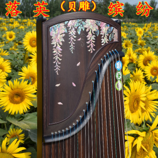 ؐ����~�S̴���༉�Ź~���˃�ͯ����10�����ܘ����S�����l�ɏ���