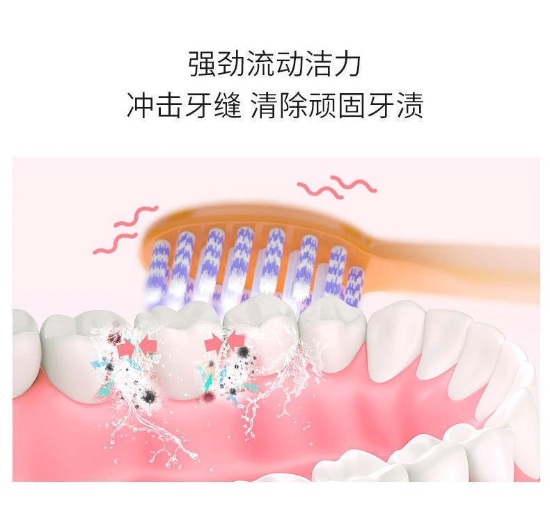 1236664e-c9c2-4bf1-8153-111bb406b6f2.jpe