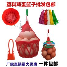 һ�������ϻ@���u���ݵ����ÿ��g�����W��ˮ���@�Ӷ๦��