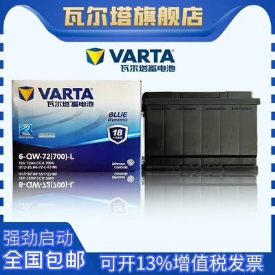 Car battery/battery Machinery, Passenger Car, Truck