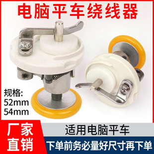 �ܿ� �н� ��ɽͨ�� ��Xƽ܇�@���� �� �p�������I�p�x�C���