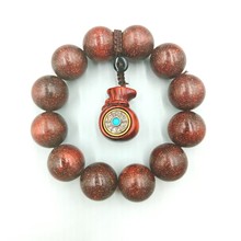 ��̴�ִ�����������������̴��ľѪ̴ľ��ľ�|������Ů�������ִ�