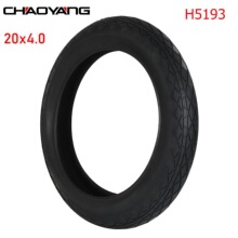 ����20��30tpiѩ�س��綯����ɳ̲��ר����̥20x4.0 �ڱ���ĥ����