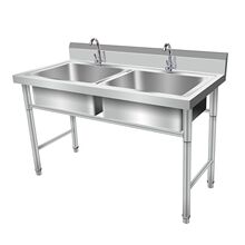 òPˮێ֧܏Nˮϴβpʳϴ