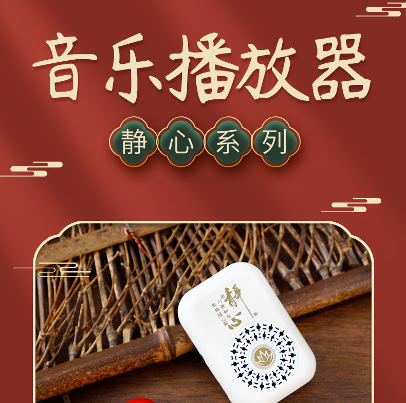 3db1c4d4d94b356f2ef52b8ea4b41a