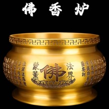 �S�~��t�¹ż��~�����҃ȹ�����^��ؔ����޹�t�������̴��t
