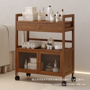 ����܇С��܇����Ժ����С܇�B����ԡ�Ƅӹ���܇�����ռ{�����