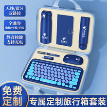 ���ٶYƷ���b���U�y������}�Q�Y���Ϳ͑�T��������Ʒ���ð��ֶY