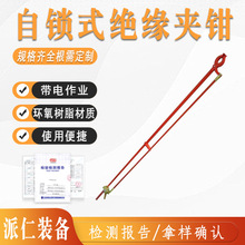 ������I���iʽ�^���A�Q�͸߉���y�ྀ�Q����;�����̶������Q