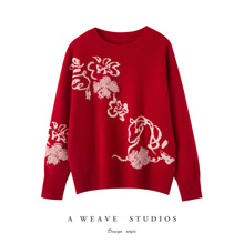 2026���ﶬ�¿��ë�A�Iᘿ���С�R�Ứ����������ë������