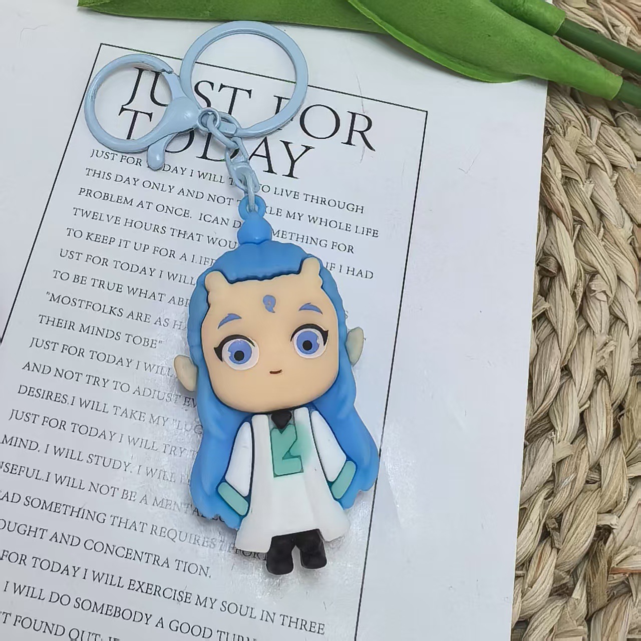 Y2-2 lingzhu ao bing