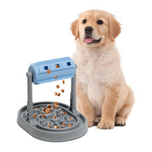 �S��ֱ�N������{���LͲʽ©ʳ�� ����©ʳ���؈��ʳ����ʳ���