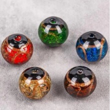 ��������ִ����ɢ�����DIY����Ʒ��ɳʮ���Ӷ���ʮȫʮ��