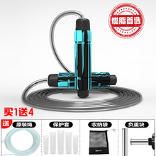 �o�K�������K�����\��ȼ֬���ˌ��Iؓ�����������o���K���o��