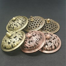 ��t�w���w���ٷ¹��U�յ��~��t�w���\�Ͻ��w�ӷ¹ſ������մ�