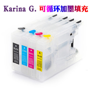 �m���ֵ�LC12 LC40 LC71 LC73 LC75 LC400 LC1220 LC1240���ī��