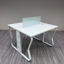 ��h�T�k�����F�����L246����λ�����T��λ�k����䓼ܼҾ߽M��