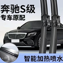 �m�ñ��YS���~�ͺ�����늼ӟᇊˮ��ˢ�o�������Ƭԭ܇�ӿ�