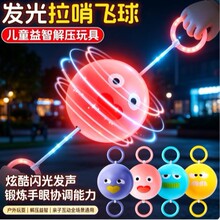 �l��������ͯ���D�W���w݆�W�t���Kͯ�ꄓ��≺��Ů������¿�