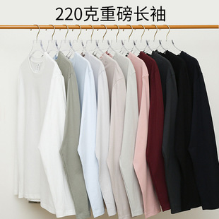 220g�ذ��L��T���Ѓȴ�A�I�����Ů�ﶬ��H�b�����޴����