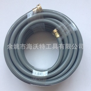 �S�ҹ���5/8" ����PVCˮ�܎��_���~���^