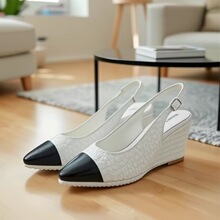 ߶Ʒ|СLƤ¸ЬŮ25ٿۺƴɫЬͨЬ