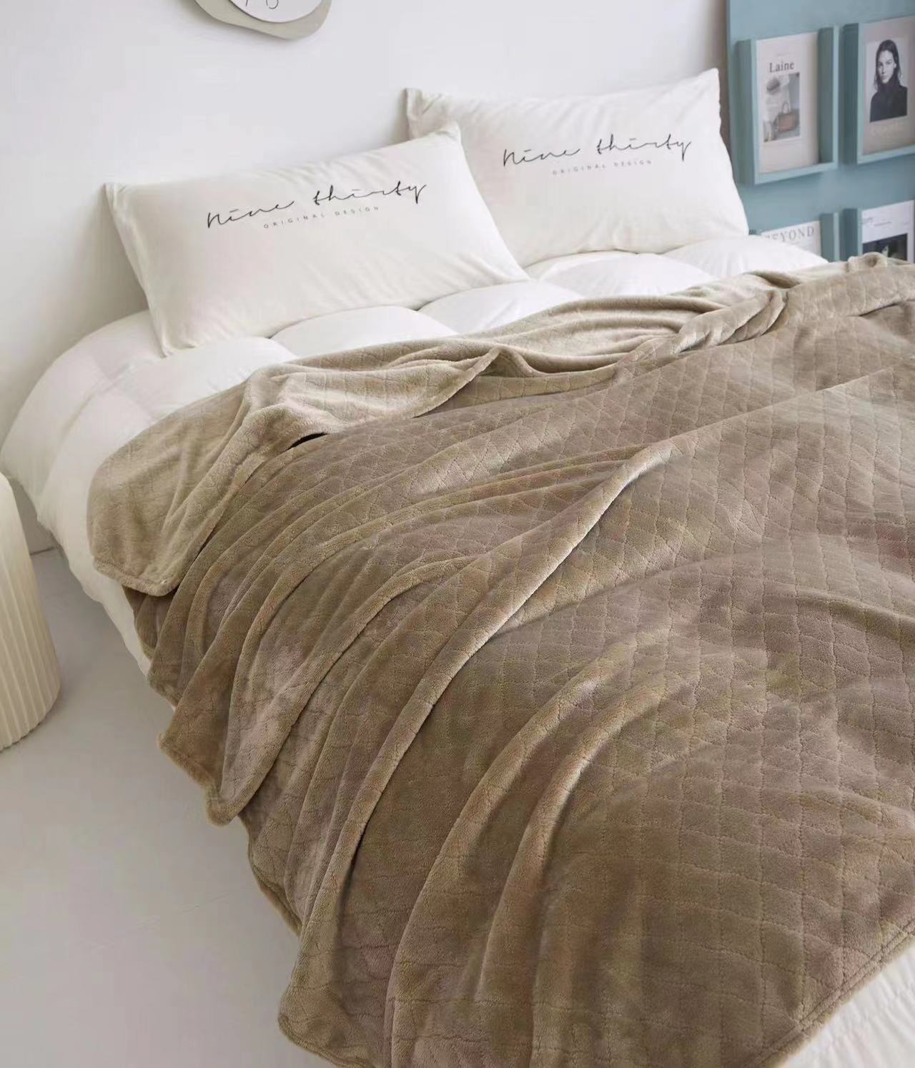 微信图片_20231103225958