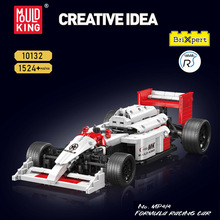 Ǆ܇ģ10132MP414ʽِ܇eľģкYƴ