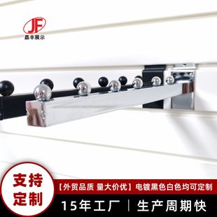 �۰厧����hչʾ�����h���b��؛�ܽ��ْ��h18���ܒ��h����ג카