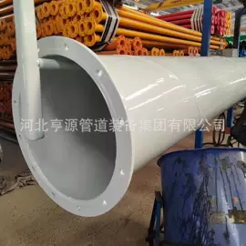 螺旋管;复合管;石油套管