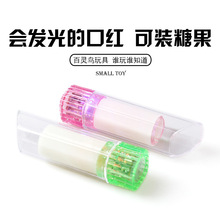 �S�����l��ͯ���С�������l����b�ǹ��ڼt�ܔ[��؛Դ늹��ǹ�