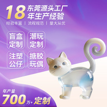 �������z�͠t�������k������͸��؈��耳׿۹��В����ؔ؈