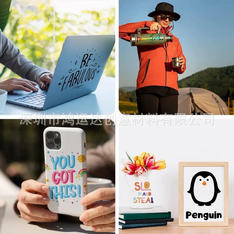 H39121b929f4e43d6a7070ba4aca8b