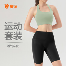 �ļ����͸��o���ξ��٤�����\���ܲ����b��������ѝ�����٤��
