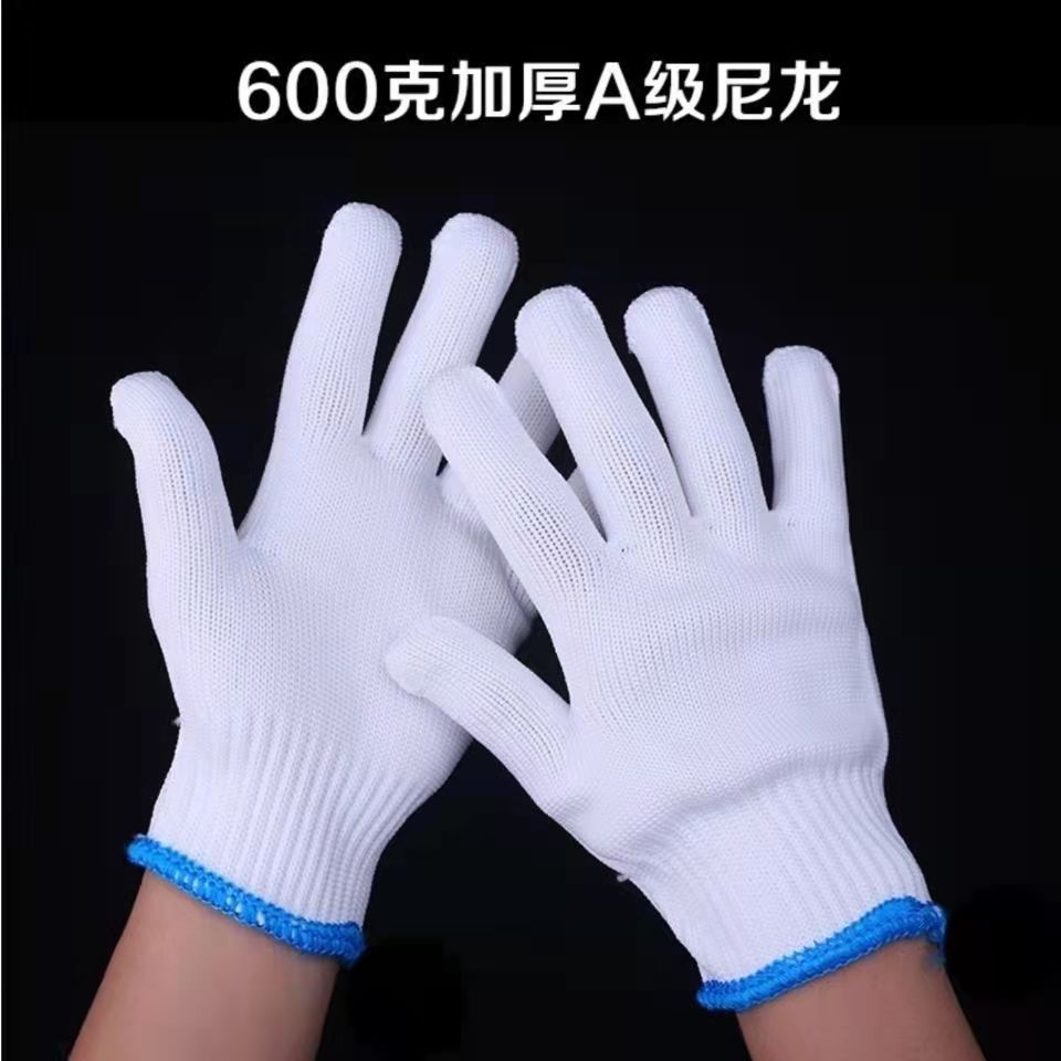 22b9a607c0f3d2959e610fd5cf9e63